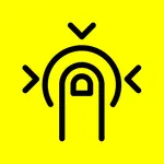 Tap Warna - Cari Warna Berbeda icon