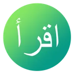 Belajar iQro Mudah icon