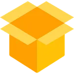 Lacak Resi - Tracking Resi icon