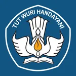 USBKA Client - Ujian Sekolah C icon