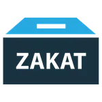 Kalkulator Zakat - ZakatKu icon