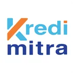 KrediMitra icon