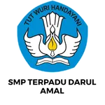 SMP Terpadu Darul Amal icon