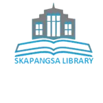 Perpus SMKN 1 PANGGUNGREJO icon