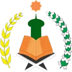 MTsN 2 Hulu Sungai Tengah icon