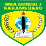 SMAN 3 Karang Baru icon