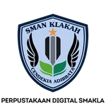 Perpustakaan Digital SMAKLA icon