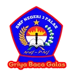 Griya Baca Galas icon