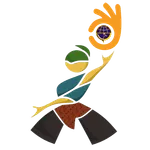 SI PINTAR DISHUB KAB MADIUN icon