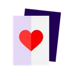 Kuundang Undangan Nikah icon