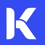 KasirBox – Kasir Rental PS icon