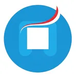 Twibbon Tahun baru 2026 icon