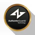 AGT icon