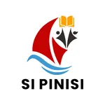 SI PINISI - Bulukumba icon