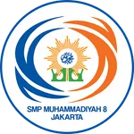 M'deLearning - SMP Muhammadiya icon