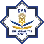 MugaLearning - SMA Muhammadiya icon