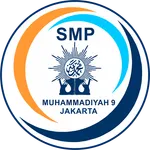 SmartLearning - SMP Muhammadiy icon