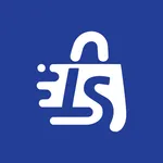 Lini Kirim icon