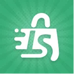 Lini Seller icon