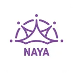 NAYA icon