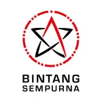 Sobat Bintang icon