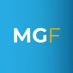 MG Friends icon