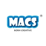 MACSWORLD.ID icon
