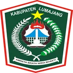 Sidilan icon