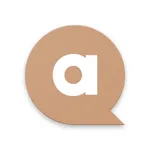 Ayo Konsultasi icon