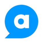 Ayo Konsultan icon
