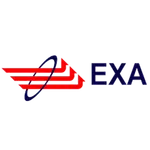 Exa Mitra Solusi icon