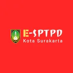 E-SPTPD Surakarta icon