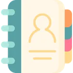 Kontak Dosen Umpar icon