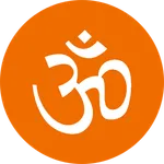 Doa Hindu : Buku Doa Digital icon