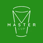 Master Cup icon