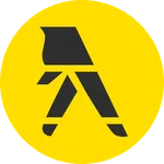 YellowPages Indonesia icon