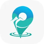Partrip icon