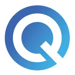 QIAPOS icon