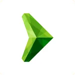 Clicks - Update Berita dan Inf icon