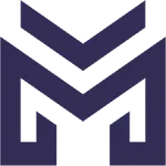 Guestbook Mediakitaid icon