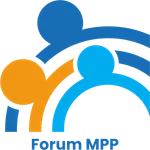MPP Bulungan Forum Instansi icon