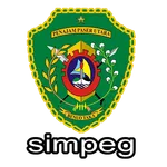 mobile simpeg ppu icon