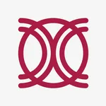 Pasamuwan icon