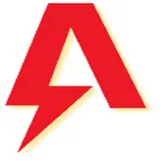 Astro Pay icon