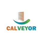 CalVeyor icon