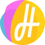 HANA - Migas Mobile icon