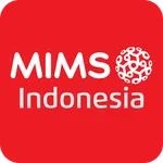 MIMS - Drug, Disease, News icon