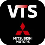 MMKSI VTS icon