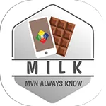 MILK icon