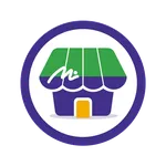 MOaja Outlet App icon